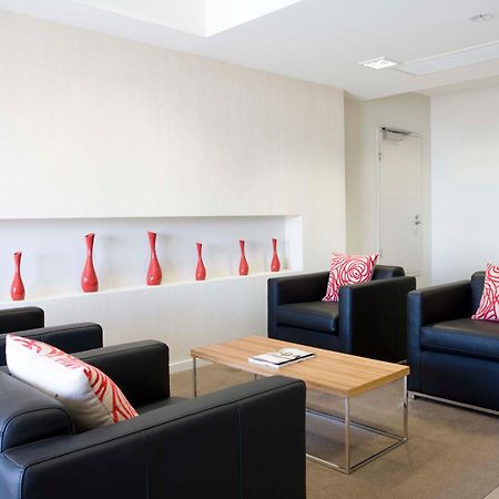 Gladstone Downtown Central Apartment Hotel Official Interno foto
